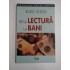 DE LA LECTURA LA BANI - BURKE HEDGES
